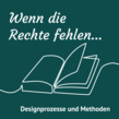 18 Bücher, keine Zeit: Wie aus einem Bildrechte-Problem eine bessere Lösung wurde